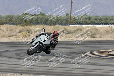 media/Nov-30-2025-TrackXperience (Sun) [[c0061d280f]]/1-Level 3/Session 3 (Turn 16)/